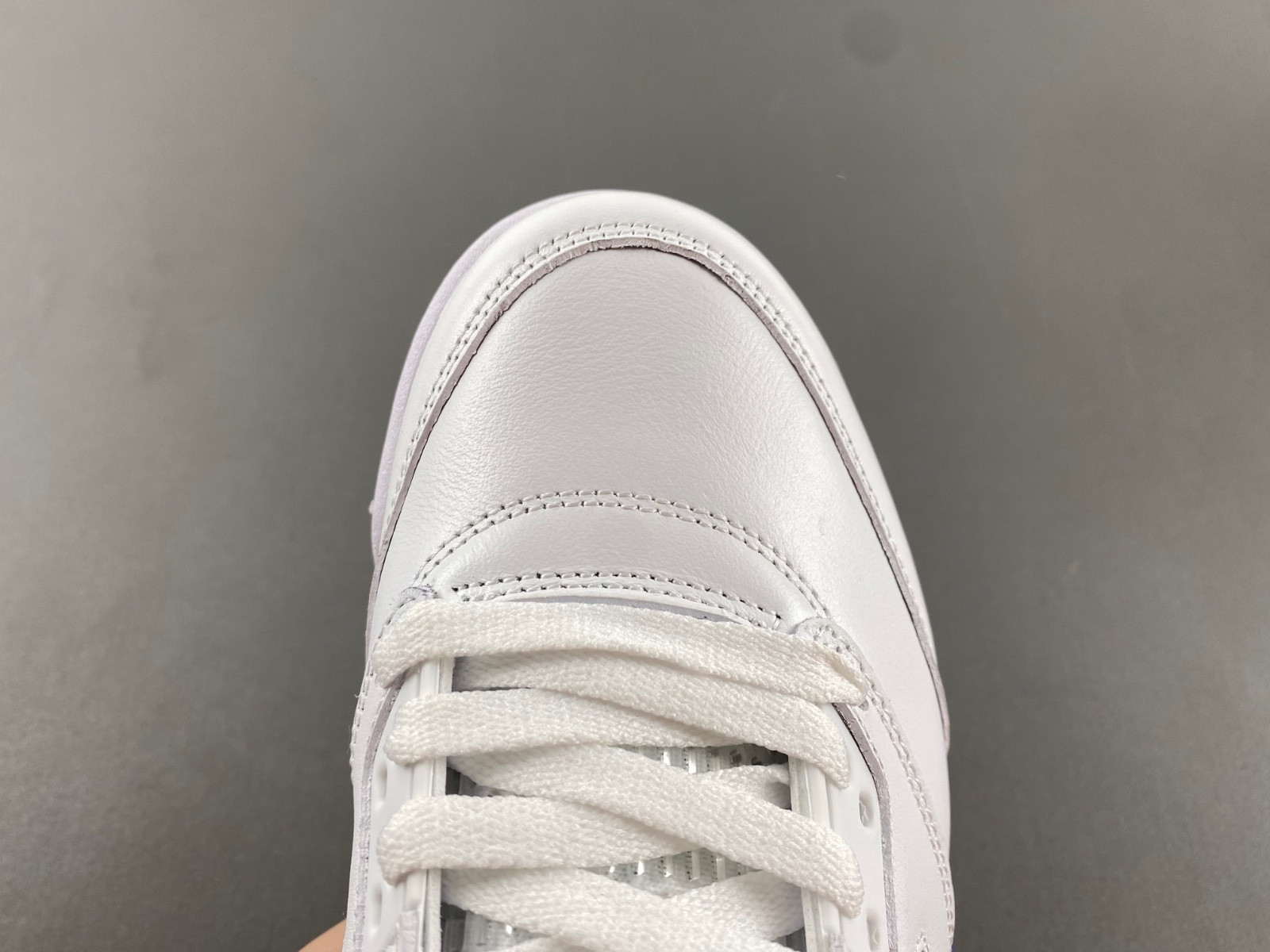 Jordan 5 Retro Grape (2006) Men