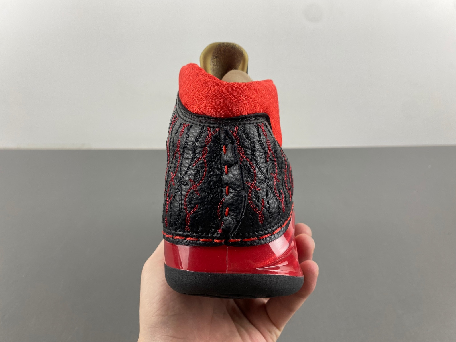 Jordan 23 Finale Men