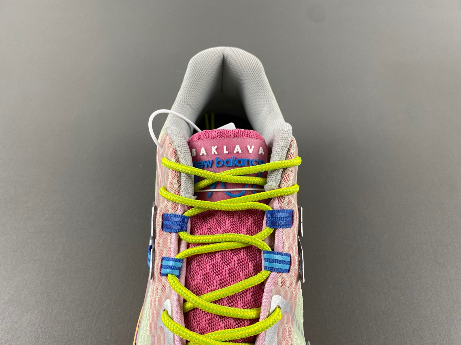 new Ba1an*e 1906r action bronson rosewater m1906rkl