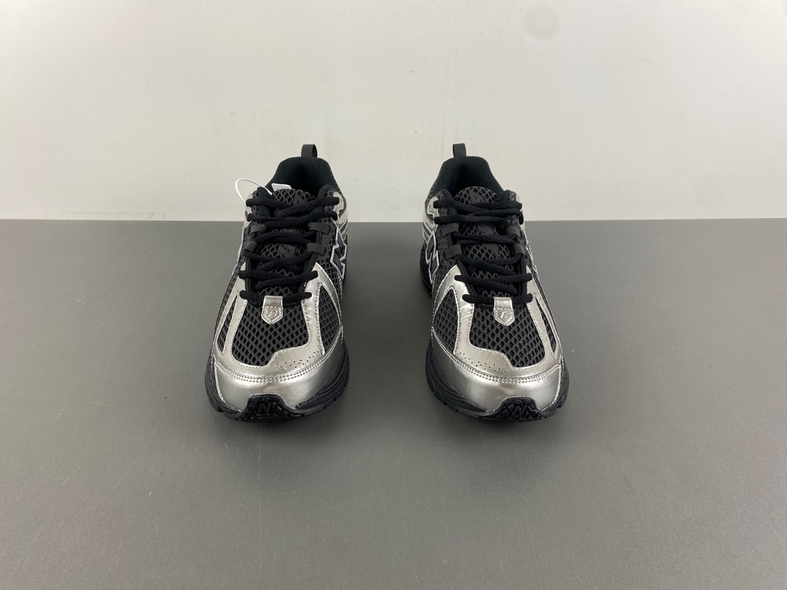 new Ba1an*e the basement x 1906r 