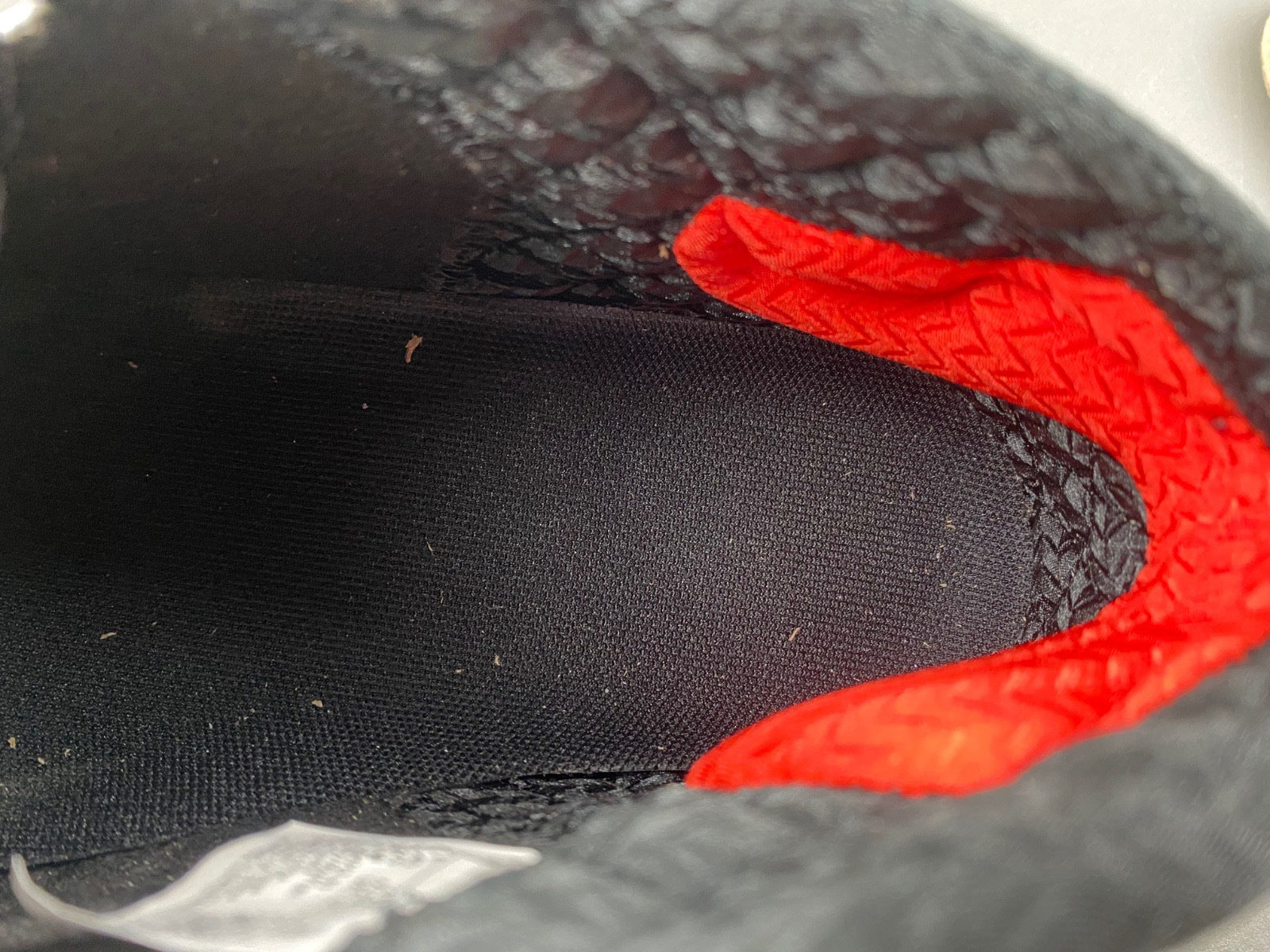 Air Jordan 23 All-Star Men