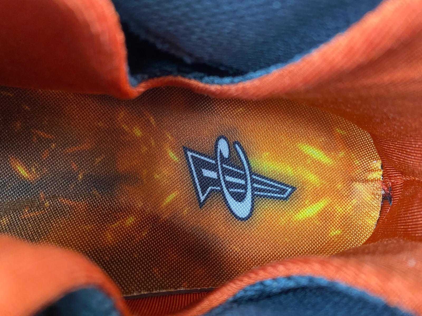 nike air foamposite one preM1vm tekken 8 fate hf6367-001