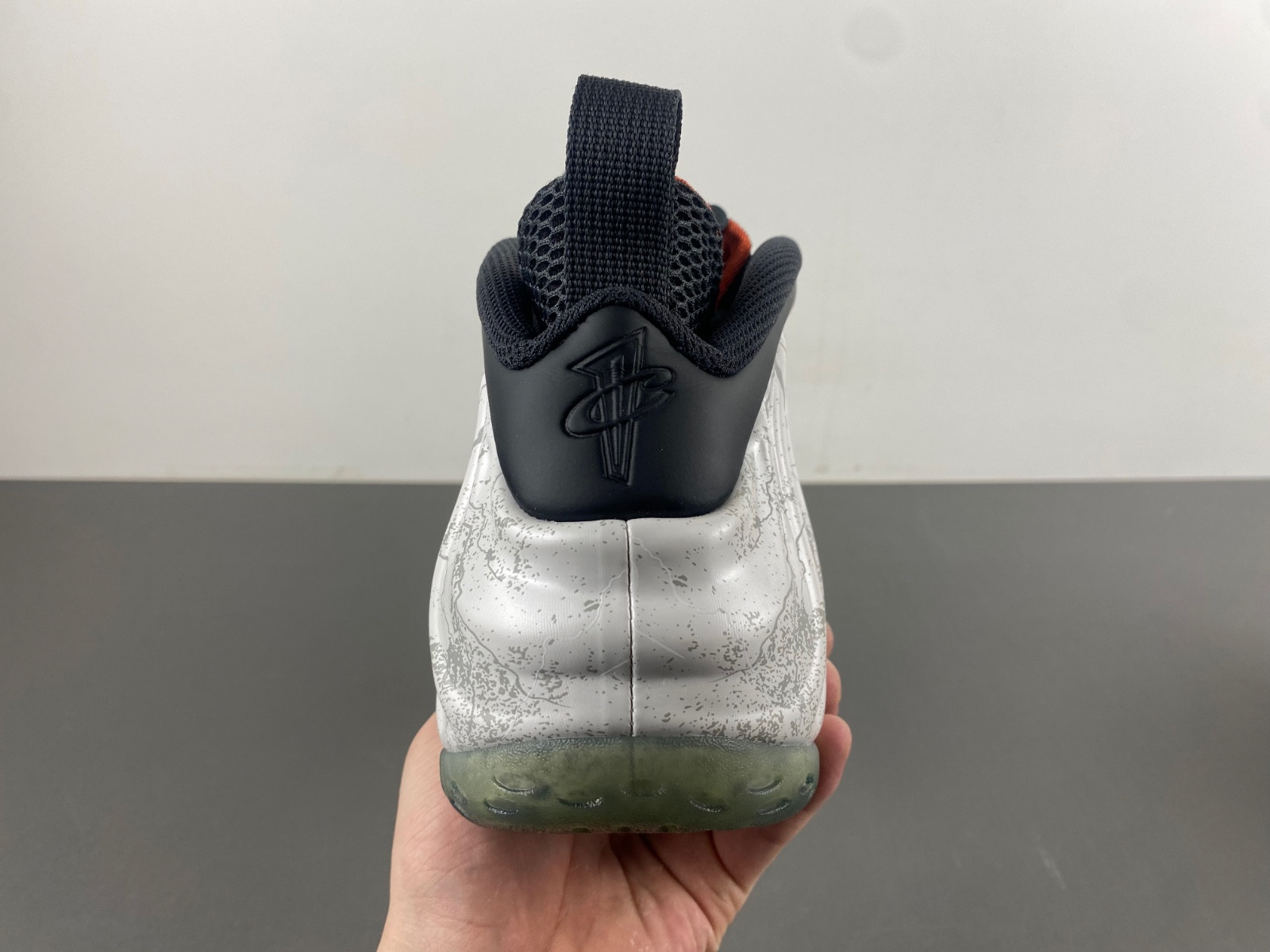 nike air foamposite one preM1vm tekken 8 fate hf6367-001