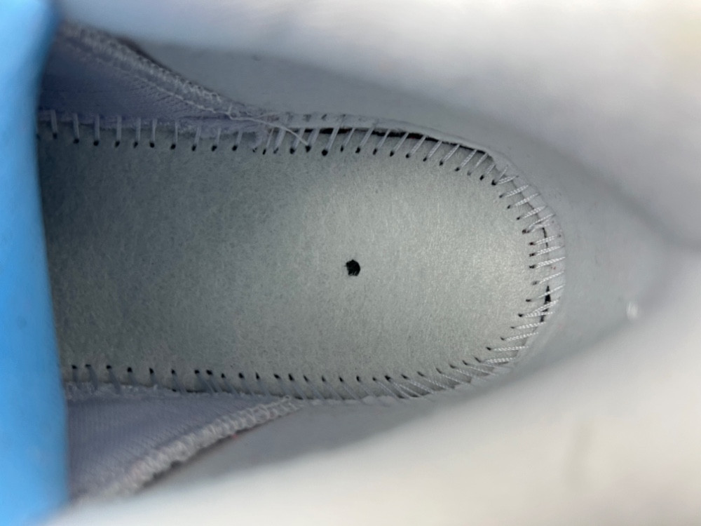 Nike Air Max 95 OG Solar Red (2018) Men