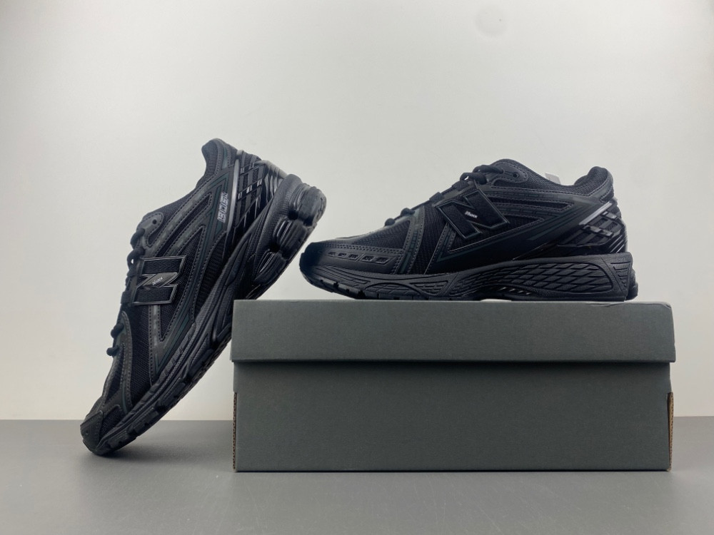 new Ba1an*e 1906r black men