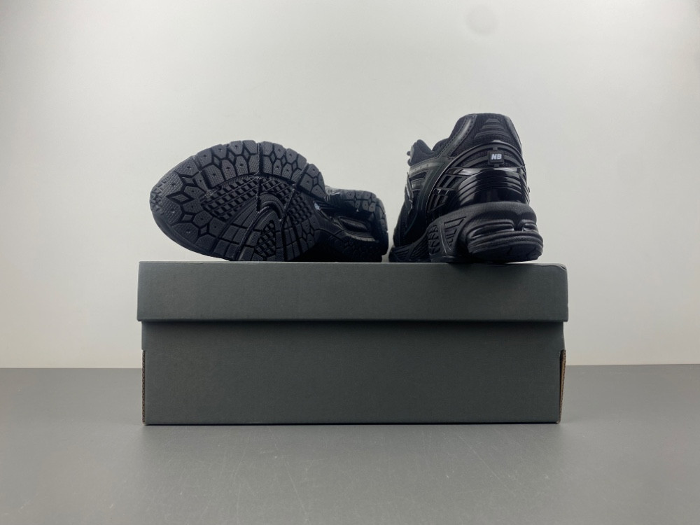 new Ba1an*e 1906r black men