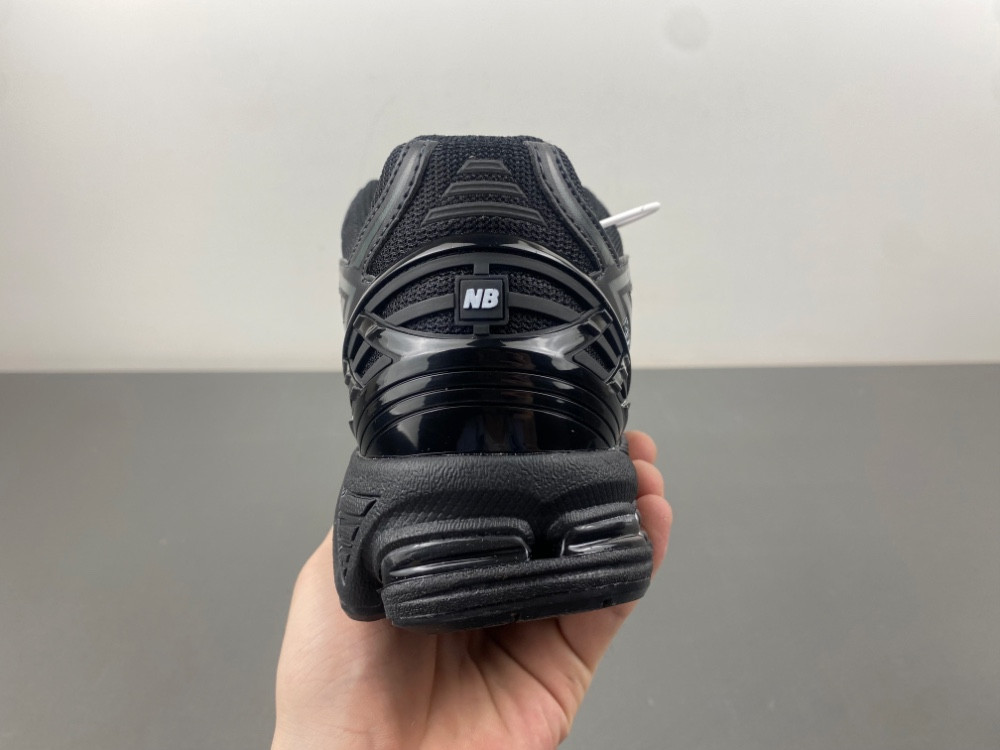 new Ba1an*e 1906r black men