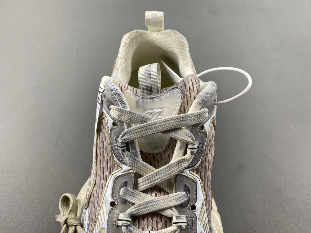 Ba1en*iaga 3xl sneakers