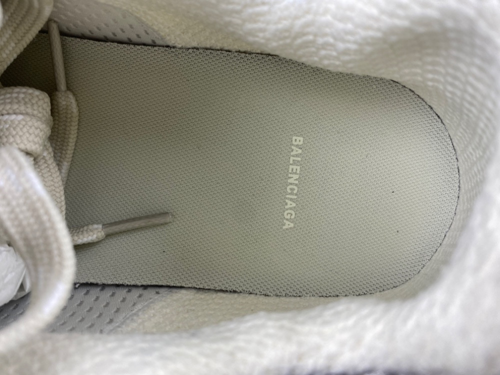 Ba1en*iaga 3xl sneakers