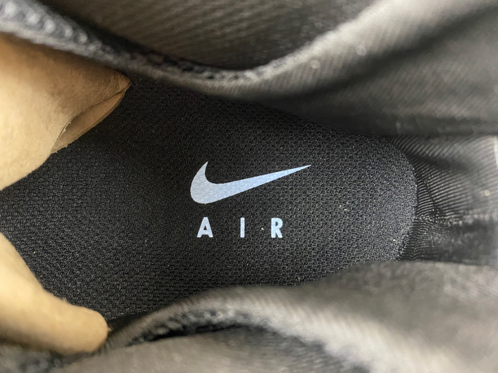 Nike Air Foamposite One Psychic Blue Men