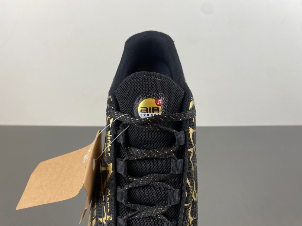 Nike Air Max Dn Doernbecher Connor Men