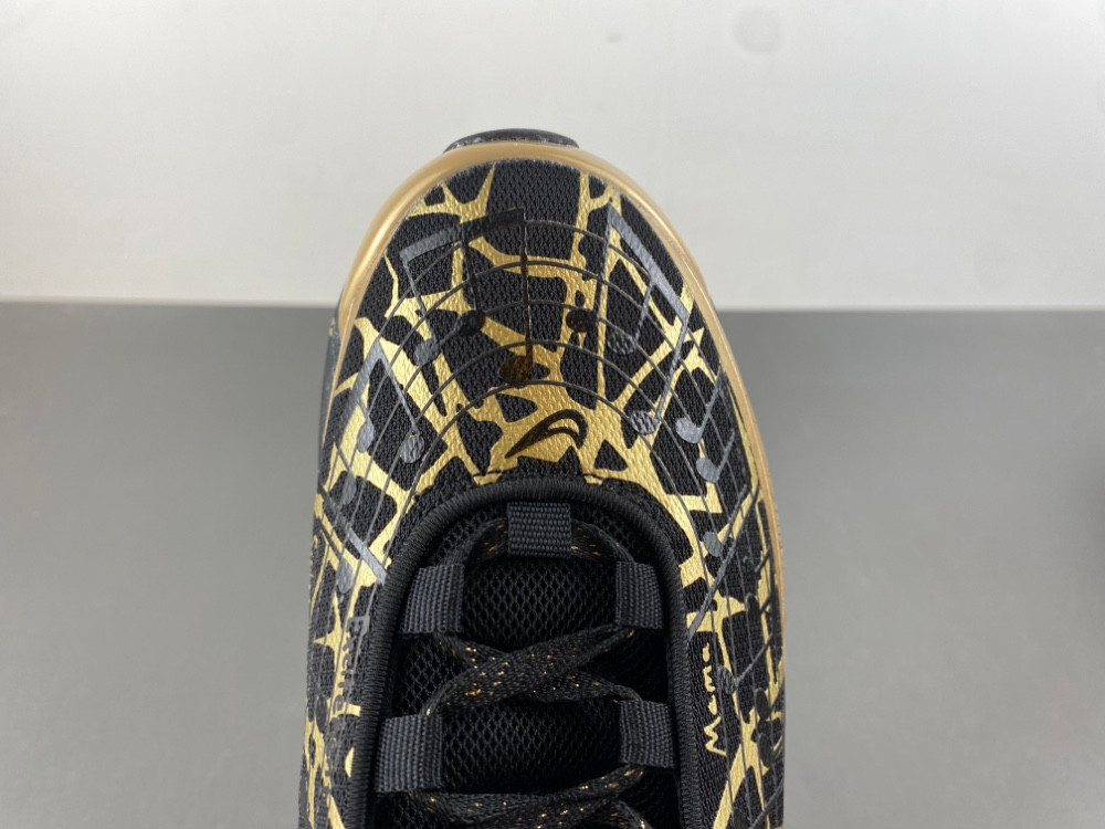 Nike Air Max Dn Doernbecher Connor Men