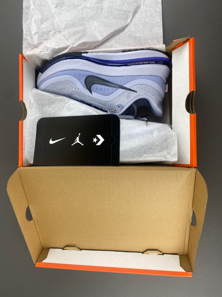 nike air zoom pegasus preM1vm persian violet hq2592-004