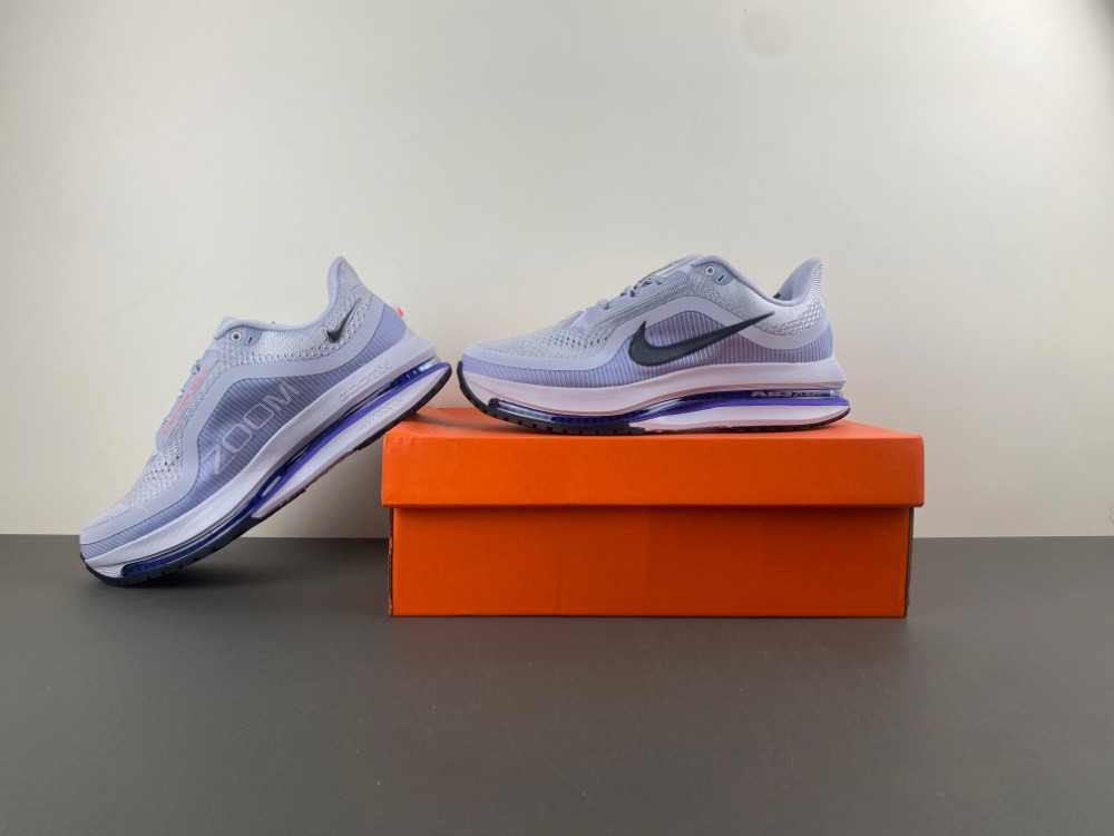 nike air zoom pegasus preM1vm persian violet hq2592-004