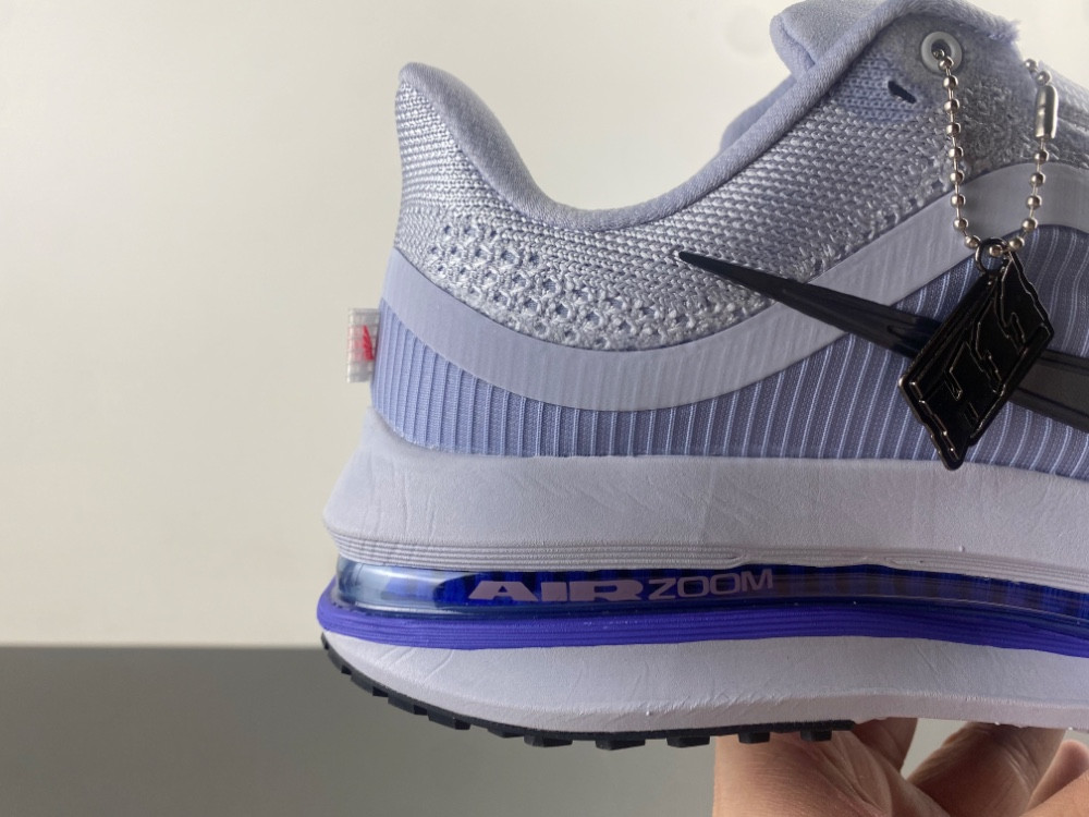 nike air zoom pegasus preM1vm persian violet hq2592-004