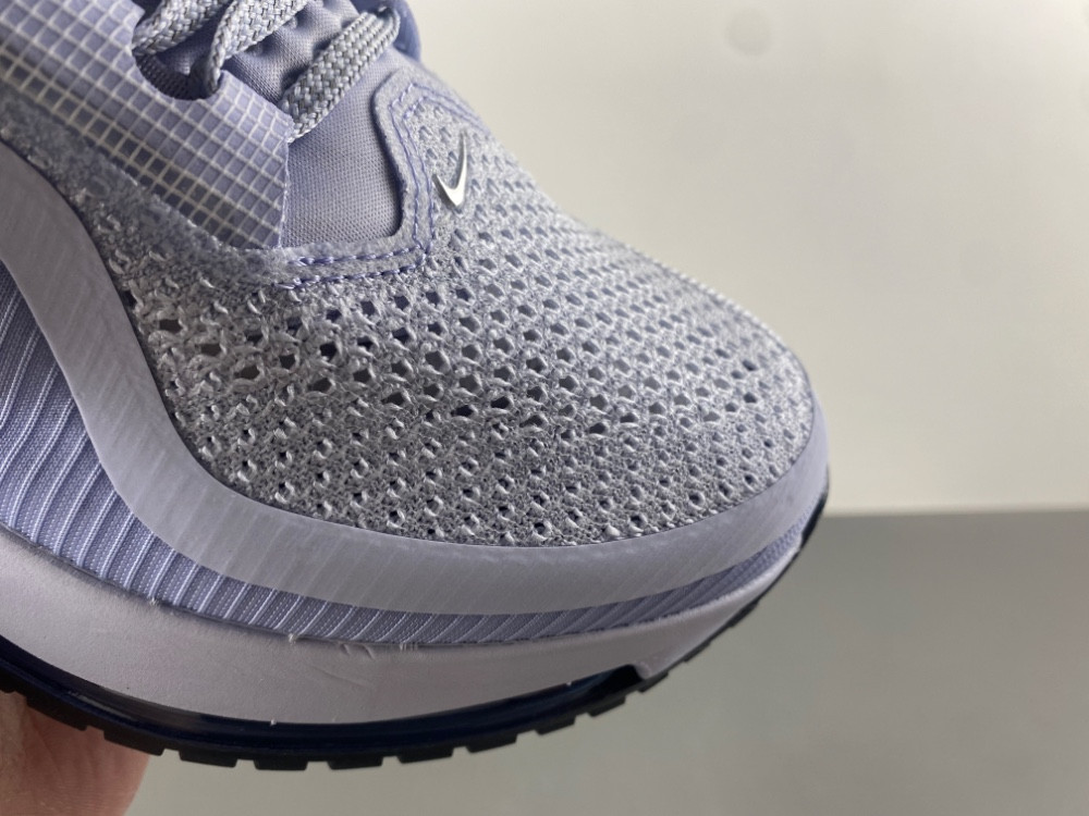 nike air zoom pegasus preM1vm persian violet hq2592-004