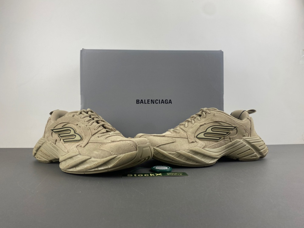 Ba1en*iaga monday shoe