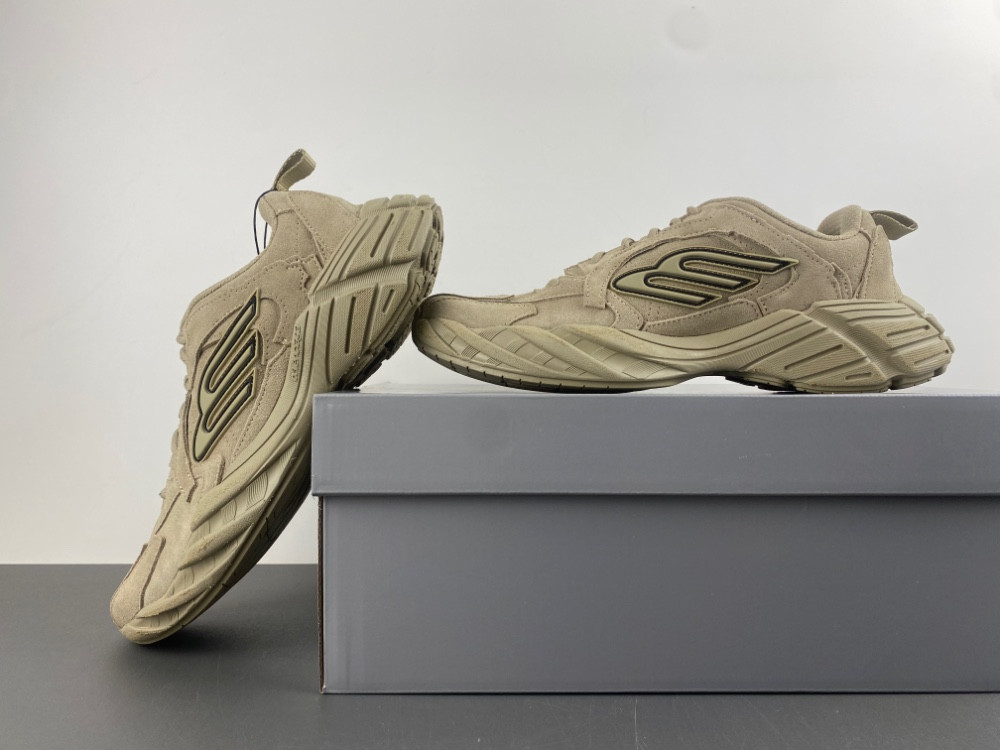 Ba1en*iaga monday shoe