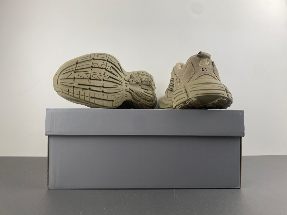 Ba1en*iaga monday shoe