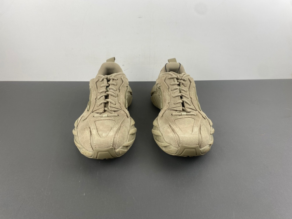 Ba1en*iaga monday shoe