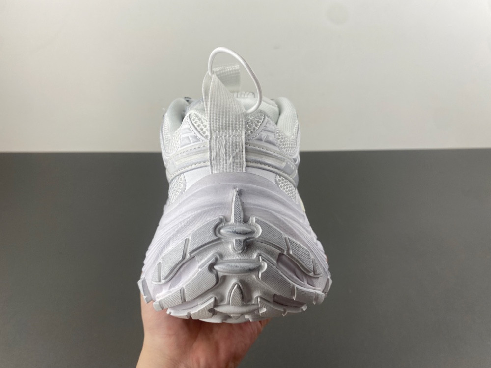 Ba1en*iaga 6xl sneaker