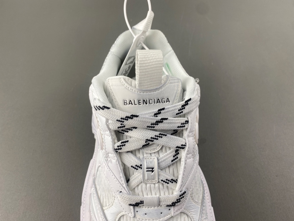 Ba1en*iaga 6xl sneaker