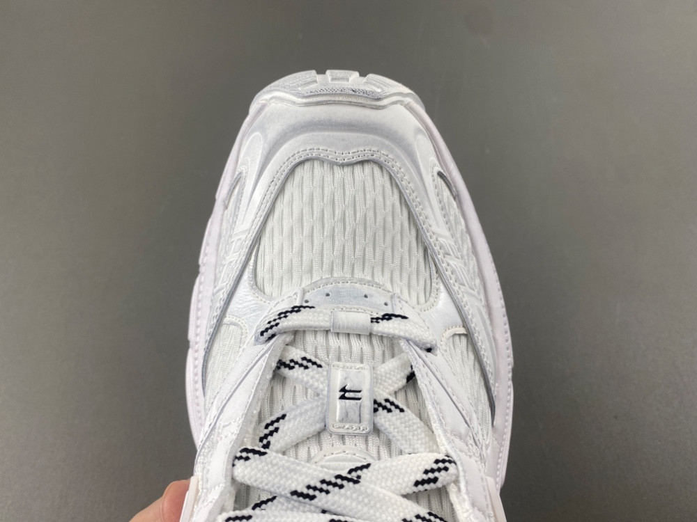 Ba1en*iaga 6xl sneaker