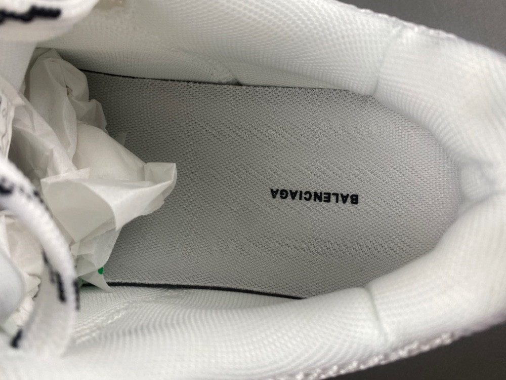 Ba1en*iaga 6xl sneaker