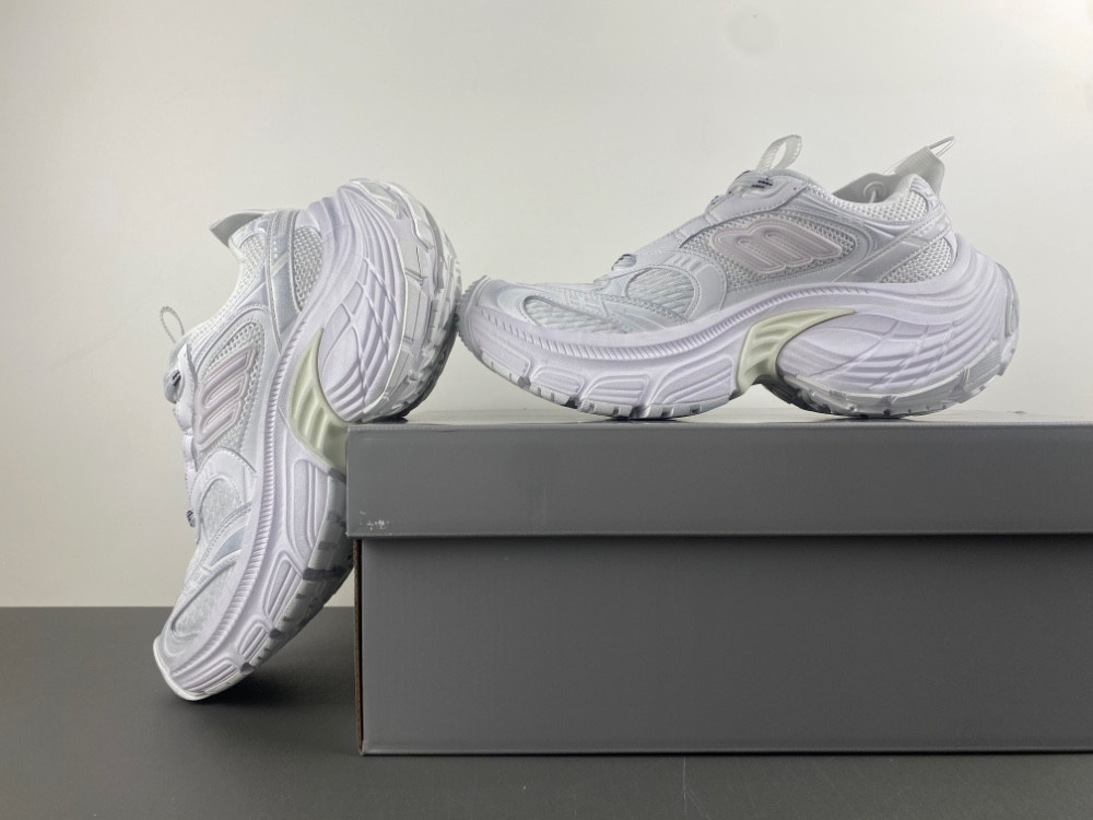 Ba1en*iaga 6xl sneaker