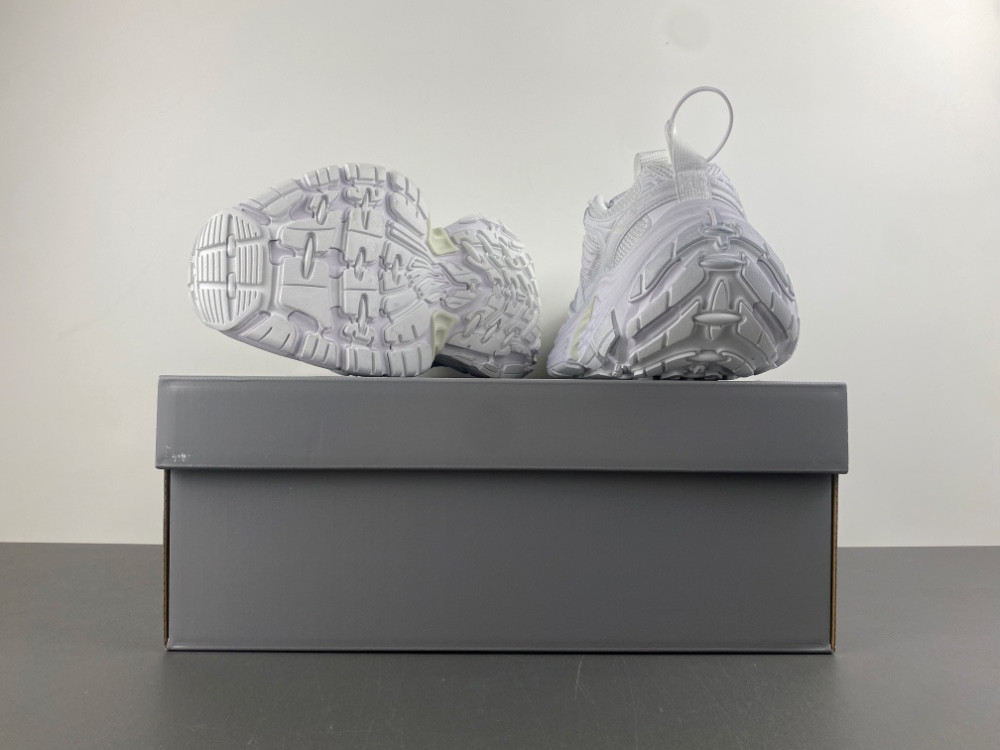 Ba1en*iaga 6xl sneaker