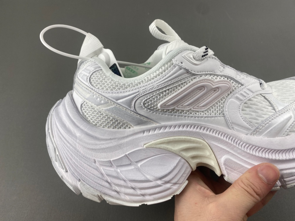 Ba1en*iaga 6xl sneaker