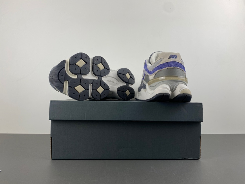 new Ba1an*e 9060 dusk shower castlerock u9060nta