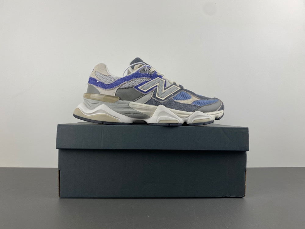 new Ba1an*e 9060 dusk shower castlerock u9060nta