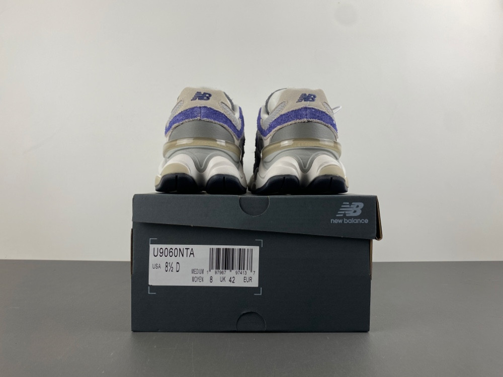 new Ba1an*e 9060 dusk shower castlerock u9060nta