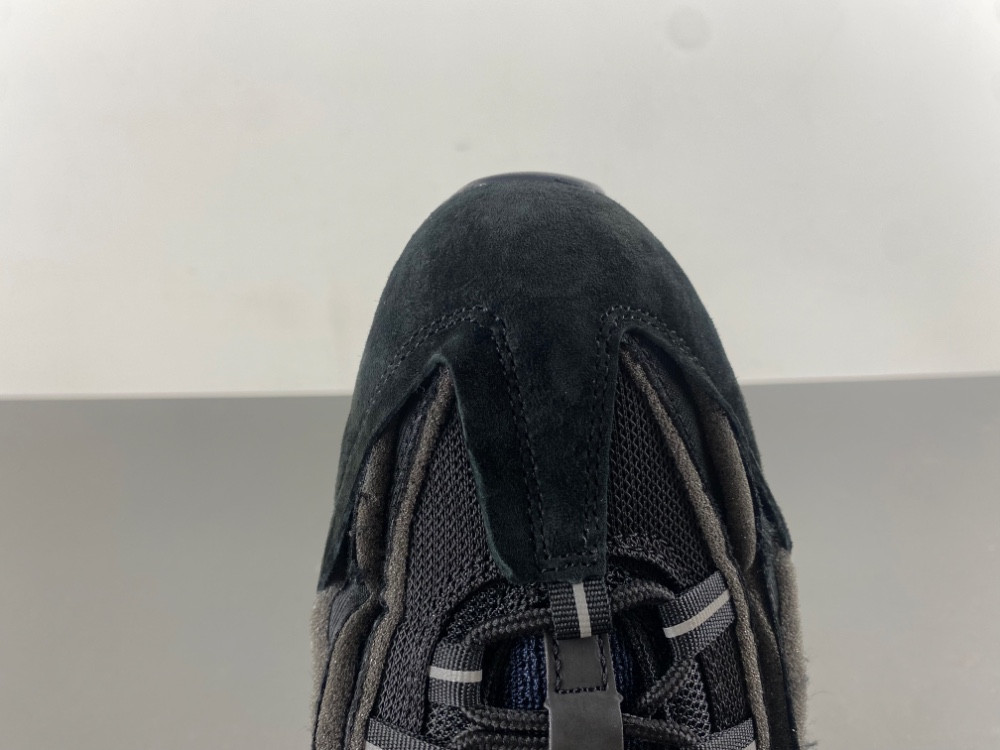 Nike Air Max 95 Comme des Garcons Black CU8406-001