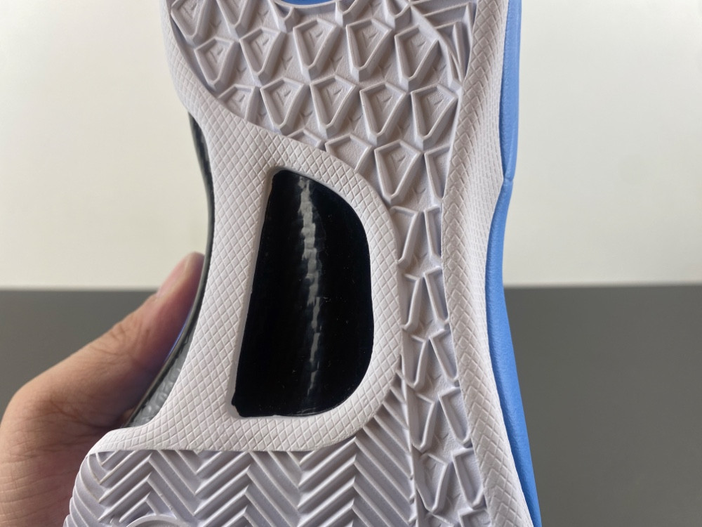 Nike Kobe 8 Protro "University Blue" HM6469-401