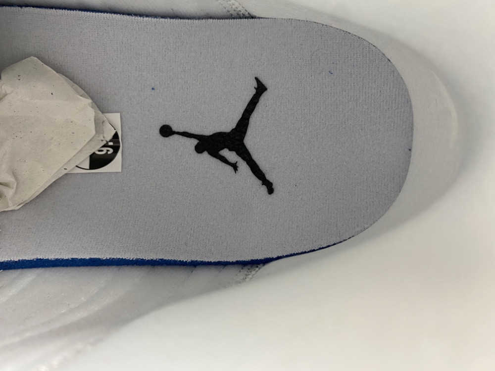 Air Jordan 13 Retro OG Chicago (2017) - 414571-122