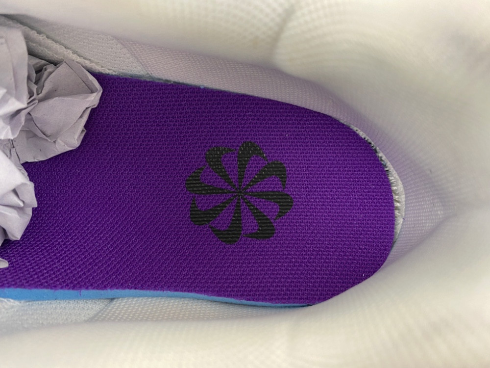 Nike Air Max 95 Disco Purple (W) - DH8015-003