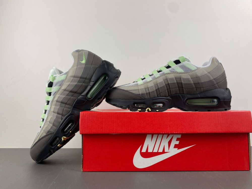 Nike Air Max 95 