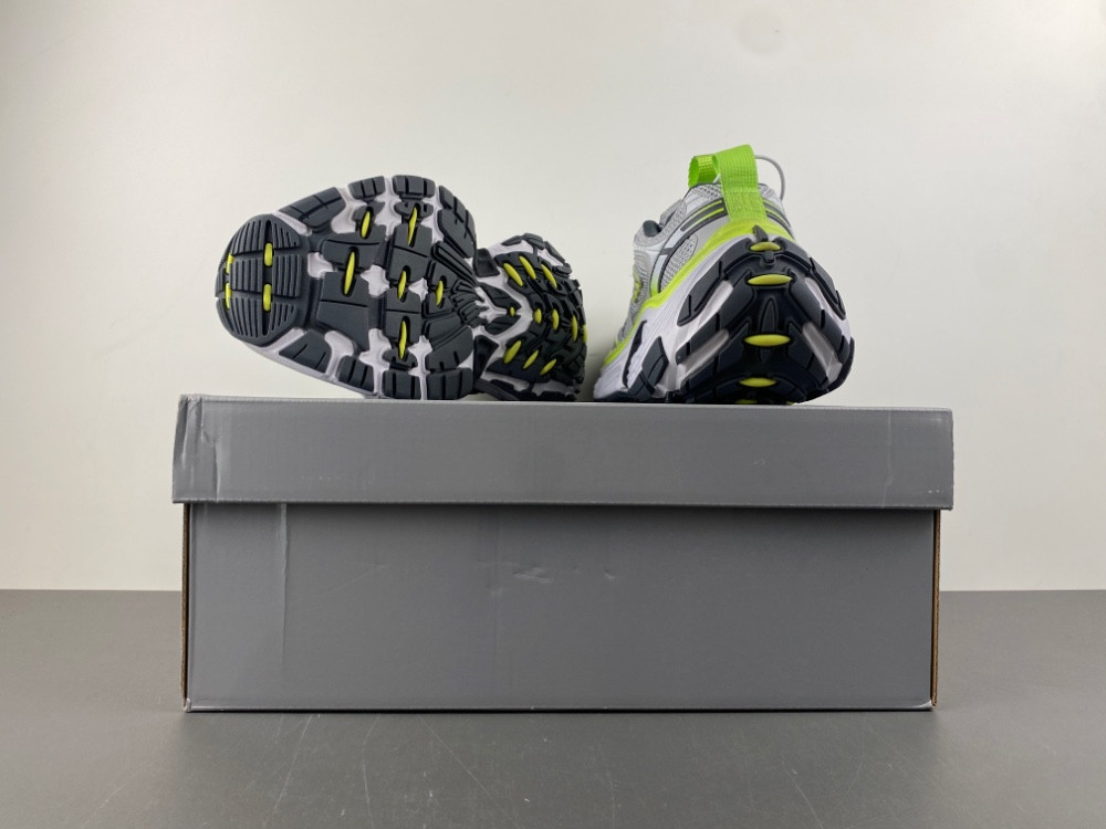 Ba1en*iaga 6xl sneakers