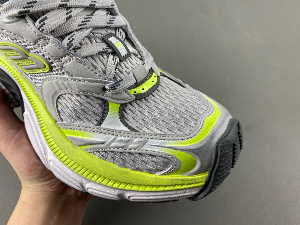 Ba1en*iaga 6xl sneakers