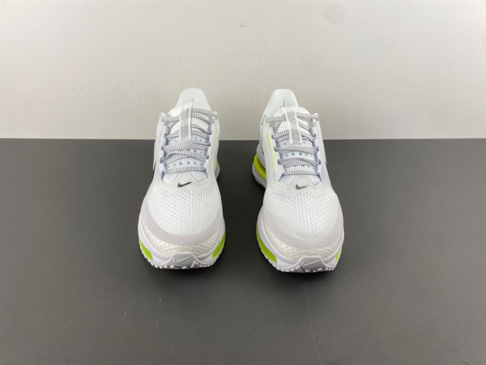 nike air zoom pegasus preM1vm white volt hq2592-100