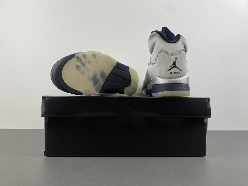 Jordan 5 Retro Wings (2025) (Women