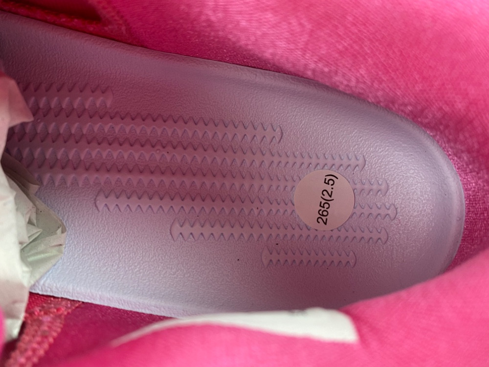 Nike Kobe 9 EM Protro 