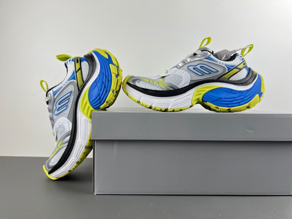 Ba1en*iaga 10xl sneaker