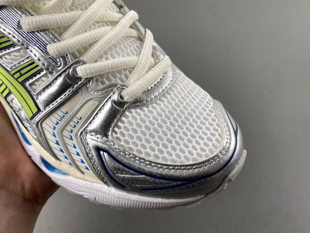 As1cs gel-kayano 14 sprite men