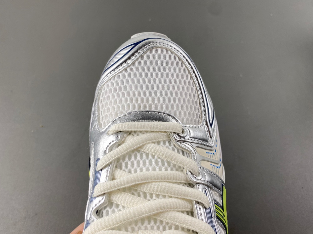 As1cs gel-kayano 14 sprite men