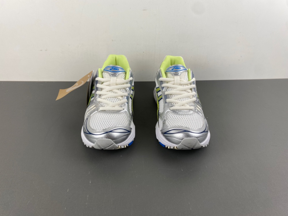 As1cs gel-kayano 14 sprite men