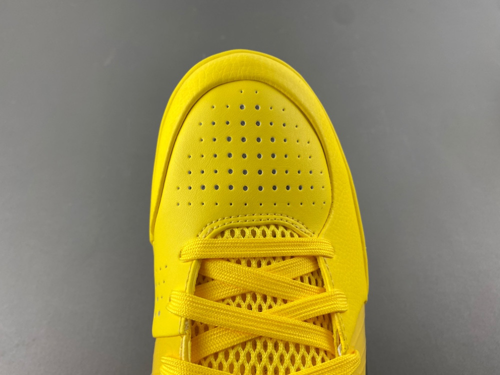 Nike Kobe 4 Protro CHBL Men