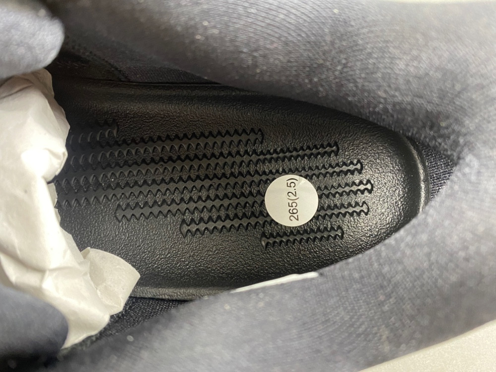 Nike Kobe 9 EM Low Protro Mambacita Men